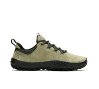 Merrell Herren-Outdoorschuhe Merrell Wrapt Olive/Black UK 10,5