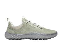 Merrell WRAPT Herren Freizeitschuhe, grün, größe 46 11
