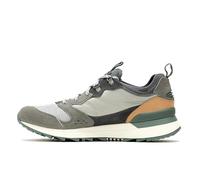 Merrell Herren Platform, Charcoal, 44