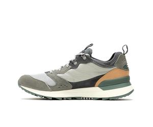 Merrell Herren Platform, Charcoal, 44