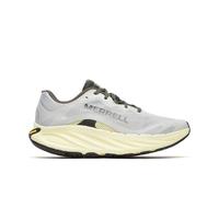 Merrell Herren ProMorph bunt EU 41.5