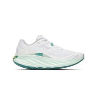 Merrell Promorph Herren Laufschuh Trail White/Spearmint 43