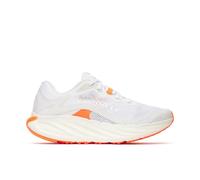 Merrell Men's ProMorph White/Flare 45
