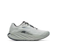 Merrell Herren ProMorph grün EU 47.0