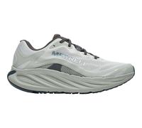 Laufschuhe Merrell PROMORPH (ANGELITE) Herren 45