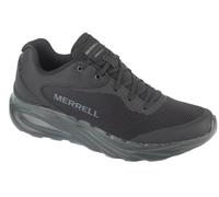 Merrell Herren Running Shoe, 43.5 EU