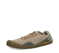 Merrell Herren Running, Training Shoes, Khaki/Coyote, 44.5 EU