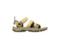 MERRELL Speed Fusion Sport Rmx - Herren - - Größe 45- Modell 2026