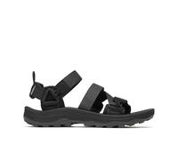 Merrell Herren Speed Fusion Sport RmxSandale