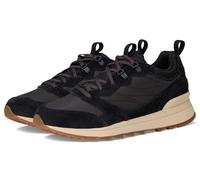 Merrell Speed Fusion Sport RMX Herren Trekking Sandale - J007083 Black 40