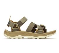 Merrell Herren Speed Fusion Sport RMX Trekkingsandale , 45