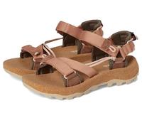 Merrell Damen Speed Fusion Web Rmx Sandale (Größe 37, rosa)