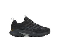 Merrell Speed Remix Goretex Wanderschuhe (Herstellerartikelnummer: J037813-Black-46)