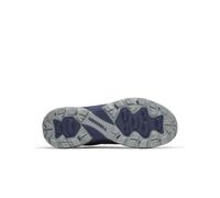 Merrell | Herren Speed Strike 2 GORE-TEX®, EU47,0 rock