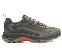 Merrell Herren Speed Strike 2 GTX Multifunktionsschuh , 44.5
