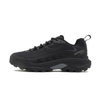 Merrell Speed Strike 2 Gore-tex® Wanderschuhe EU 45 Black