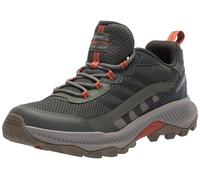 Merrell SPEED STRIKE 2 Herren Trekkingschuhe, khaki, größe 43.5 9