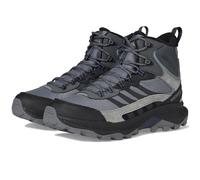 Merrell SPEED STRIKE 2 THERMO MID WP Herren Outdoorschuhe, grau, größe 44.5 10