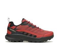 Merrell Herren Speed Strike 2 Wanderschuh, Red Oxide, 41.5 EU
