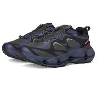 Merrell Herren Speedarc MatisSneaker
