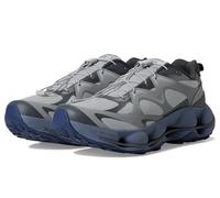 Merrell Herren Speedarc MatisSneaker