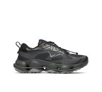 Merrell Speedarc Matis black 46