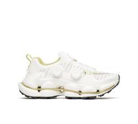 Merrell Herren Speedarc Surge BoaSneaker