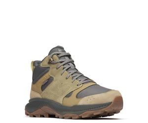 Merrell Herren Tempo Sol Mid WpSneaker