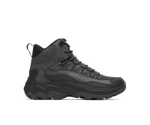 Merrell Herren Thermo Chill 2 Mid WpSneaker