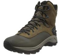 Merrell Thermo Kiruna 2 Tall Wp Wanderstiefel (Herstellerartikelnummer: J037231-44.5)