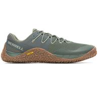 Merrell Herren Trail Glove 7 Barfußschuh , 44,5