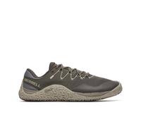 Merrell Trail Glove 7 Gr. 44 Grau Herren - Jetzt bei Keller Sports kaufen!