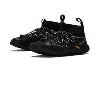 Merrell Herren Trail Glove 7 GTX Sneaker, Schwarz, 42 EU
