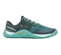 Merrell Trail Glove 7 Wanderschuhe EU 46 1/2 Slate