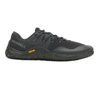 Merrell Trailrunning-Schuhe Trail Glove 7 EU 47