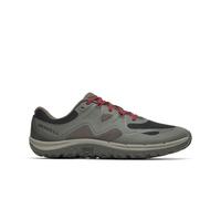 Merrell Herren Trail Glove 8 grau EU 40.0