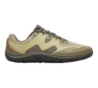 Merrell Herrenschuhe Trail Glove 8 Rattan Größe 48 EU