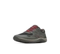 Merrell Herren Trail Glove 8Sneaker