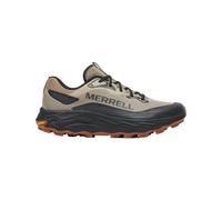 Merrell - Herren Traillaufschuhe aus GORE-TEX® - Agility Peak 6 GORE-TEX - Agility Peak 6 GORE-TEX Mountain für Herren - Größe 45 - Braun Braun 45