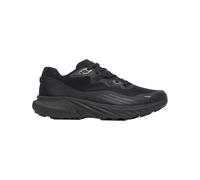 Merrell - Herren Traillaufschuhe aus GORE-TEX® - Agility Trail GORE-TEX - Agility Trail GORE-TEX Triple Black für Herren - Größe 42 - schwarz schwarz 42