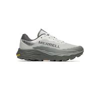 Merrell - Herren Traillaufschuhe GORE-TEX® - Agility Peak 6 GTX - Agility Peak 6 GTX M Ridgeway für Herren - Größe 42 - Grau Grau 42