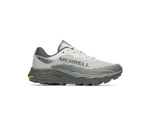 Merrell - Herren Traillaufschuhe GORE-TEX® - Agility Peak 6 GTX - Agility Peak 6 GTX M Ridgeway für Herren - Größe 42 - Grau Grau 42