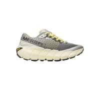Merrell - Herren Traillaufschuhe - Mtl Adapt Matryx - Mtl Adapt Matryx Limone/Beluga für Herren - Größe 41.5 - Beige Beige 41.5