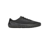 Merrell - Herren Traillaufschuhe - Vapor Glove 7 - Vapor Glove 7 Black für Herren - Größe 43 - schwarz schwarz 43