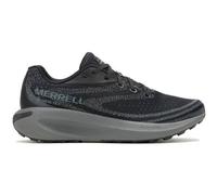 MERRELL Herren Trailrunningschuhe MORPHLITE GTX (59799M) 46 ½ BLACK/ROCK