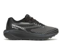 MERRELL Herren Trailrunningschuhe MORPHLITE REFLECTIVE GTX (59804M) 42 BLACK
