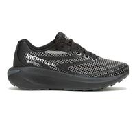 MERRELL Herren Trailrunningschuhe MORPHLITE REFLECTIVE GTX (59804M) 46 Grau