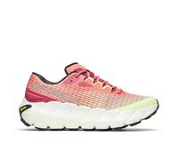 MERRELL Herren Trailrunningschuhe MTL ADAPT MATRYX BLOSSOM/MANTIS 46.5
