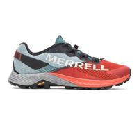 MERRELL Herren Trailrunningschuhe MTL LONG SKY 2 (52634M) 41 ½ TANGERINE
