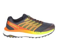 MERRELL Herren Trailrunningschuhe RUBATO (J135243) 47 HV BLACK